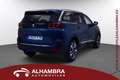 Peugeot 5008 1.2 PureTech S&S Allure 7 pl. 130 - thumbnail 6