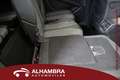 Peugeot 5008 1.2 PureTech S&S Allure 7 pl. 130 - thumbnail 38