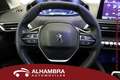 Peugeot 5008 1.2 PureTech S&S Allure 7 pl. 130 - thumbnail 12