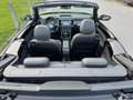 Volkswagen Beetle CABRIO KÄFER Dune BMT 77KW *ERSTBESITZ *NAVI Schwarz - thumbnail 18