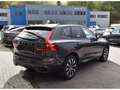 Volvo XC60 2.0 B4 D AWD Plus Dark CUIR MEMO ACC PILOT CAM H\u0026K Gris - thumbnail 4