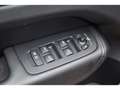 Volvo XC60 2.0 B4 D AWD Plus Dark CUIR MEMO ACC PILOT CAM H\u0026K Gris - thumbnail 19