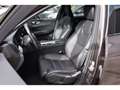Volvo XC60 2.0 B4 D AWD Plus Dark CUIR MEMO ACC PILOT CAM H\u0026K Gris - thumbnail 6