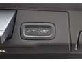 Volvo XC60 2.0 B4 D AWD Plus Dark CUIR MEMO ACC PILOT CAM H\u0026K Gris - thumbnail 20