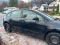 Citroen C4 Lim. Style Schwarz - thumbnail 4