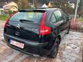 Citroen C4 Lim. Style Schwarz - thumbnail 3