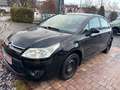 Citroen C4 Lim. Style Schwarz - thumbnail 1