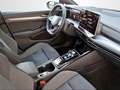 Volkswagen Golf VIII 1.5 eTSI DSG EDITION 50 AZV+HUD+CAM+MASS Grau - thumbnail 11