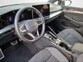 Volkswagen Golf VIII 1.5 eTSI DSG EDITION 50 AZV+HUD+CAM+MASS Grau - thumbnail 8