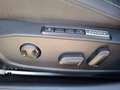Volkswagen Golf VIII 1.5 eTSI DSG EDITION 50 AZV+HUD+CAM+MASS Grau - thumbnail 19
