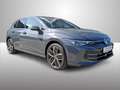 Volkswagen Golf VIII 1.5 eTSI DSG EDITION 50 AZV+HUD+CAM+MASS Grau - thumbnail 6