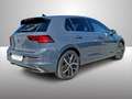 Volkswagen Golf VIII 1.5 eTSI DSG EDITION 50 AZV+HUD+CAM+MASS Grau - thumbnail 5