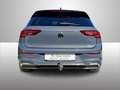 Volkswagen Golf VIII 1.5 eTSI DSG EDITION 50 AZV+HUD+CAM+MASS Grau - thumbnail 4