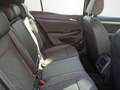 Volkswagen Golf VIII 1.5 eTSI DSG EDITION 50 AZV+HUD+CAM+MASS Grau - thumbnail 12