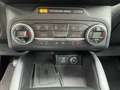 Ford Kuga 2.5 PHEV VIGNALE *LED*AHK*ACC* Noir - thumbnail 7