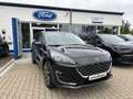 Ford Kuga 2.5 PHEV VIGNALE LED AHK ACC HUD Soundsystem Zwart - thumbnail 15