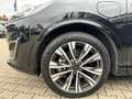 Ford Kuga 2.5 PHEV VIGNALE *LED*AHK*ACC* Noir - thumbnail 3