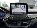 Ford Kuga 2.5 PHEV VIGNALE *LED*AHK*ACC* Noir - thumbnail 6