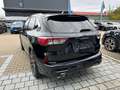 Ford Kuga 2.5 PHEV VIGNALE LED AHK ACC HUD Soundsystem Zwart - thumbnail 11