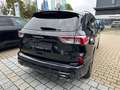 Ford Kuga 2.5 PHEV VIGNALE *LED*AHK*ACC* Noir - thumbnail 12