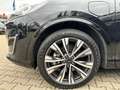 Ford Kuga 2.5 PHEV VIGNALE LED AHK ACC HUD Soundsystem Zwart - thumbnail 3