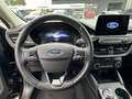 Ford Kuga 2.5 PHEV VIGNALE *LED*AHK*ACC* Noir - thumbnail 5
