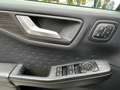 Ford Kuga 2.5 PHEV VIGNALE LED AHK ACC HUD Soundsystem Zwart - thumbnail 10