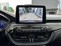 Ford Kuga 2.5 PHEV VIGNALE LED AHK ACC HUD Soundsystem Zwart - thumbnail 6