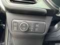 Ford Kuga 2.5 PHEV VIGNALE LED AHK ACC HUD Soundsystem Zwart - thumbnail 9