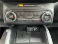Ford Kuga 2.5 PHEV VIGNALE LED AHK ACC HUD Soundsystem Zwart - thumbnail 7