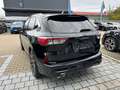 Ford Kuga 2.5 PHEV VIGNALE *LED*AHK*ACC* Noir - thumbnail 11