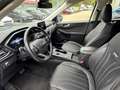 Ford Kuga 2.5 PHEV VIGNALE *LED*AHK*ACC* Noir - thumbnail 4