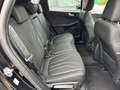 Ford Kuga 2.5 PHEV VIGNALE *LED*AHK*ACC* Noir - thumbnail 14