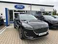 Ford Kuga 2.5 PHEV VIGNALE *LED*AHK*ACC* Noir - thumbnail 15