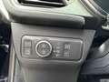 Ford Kuga 2.5 PHEV VIGNALE *LED*AHK*ACC* Noir - thumbnail 9