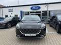 Ford Kuga 2.5 PHEV VIGNALE LED AHK ACC HUD Soundsystem Zwart - thumbnail 2