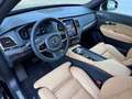 Volvo XC90 B5 (d) AWD automatico 7 posti Plus Bright Zwart - thumbnail 10