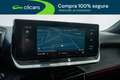 Peugeot 2008 1.2 PureTech S&S GT EAT8 130 Negro - thumbnail 28