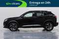 Peugeot 2008 1.2 PureTech S&S GT EAT8 130 Negro - thumbnail 8