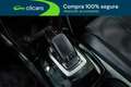 Peugeot 2008 1.2 PureTech S&S GT EAT8 130 Negro - thumbnail 26