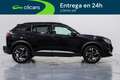Peugeot 2008 1.2 PureTech S&S GT EAT8 130 Negro - thumbnail 7