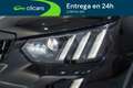 Peugeot 2008 1.2 PureTech S&S GT EAT8 130 Negro - thumbnail 10