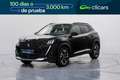 Peugeot 2008 1.2 PureTech S&S GT EAT8 130 Negro - thumbnail 1