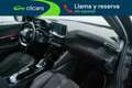 Peugeot 2008 1.2 PureTech S&S GT EAT8 130 Negro - thumbnail 33