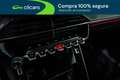 Peugeot 2008 1.2 PureTech S&S GT EAT8 130 Negro - thumbnail 27