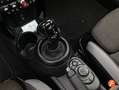 MINI Cooper JOHN WORKS Rojo - thumbnail 22