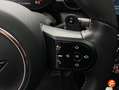 MINI Cooper JOHN WORKS Rojo - thumbnail 18