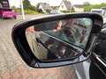 BMW 320 320 d xDrive M Sport Navi Prof. HUD M ACC Memory Schwarz - thumbnail 20