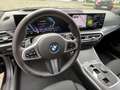 BMW 320 320 d xDrive M Sport Navi Prof. HUD M ACC Memory Schwarz - thumbnail 13