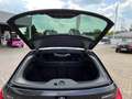 BMW 320 320 d xDrive M Sport Navi Prof. HUD M ACC Memory Schwarz - thumbnail 12
